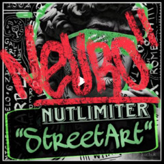StreetArt (NeuroBass Edit)