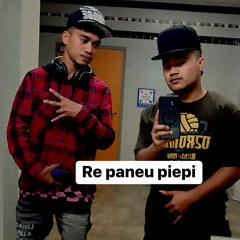 Fefetanumw cvr JuNrEz