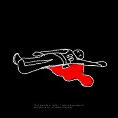 Twelve (Prod. by Red Wizxrd)