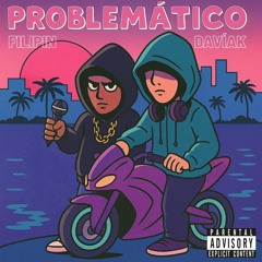 Problematico - Davíak & Filipin