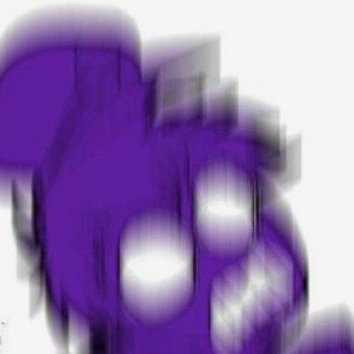 "I feel like this lore is missing something..." (Missingno, but it's a Matpat and Michael cover)