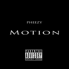 Motion