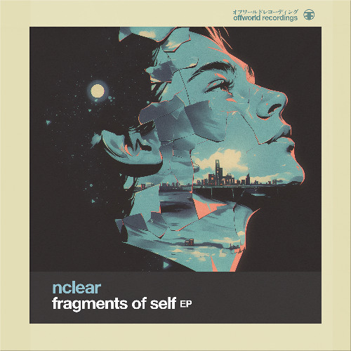 nClear - Regression (Offworld134)