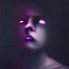 Confused And Starving In The Streets Looking To Parking Lots