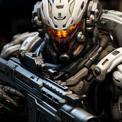 SD-501 - Life functions undetected