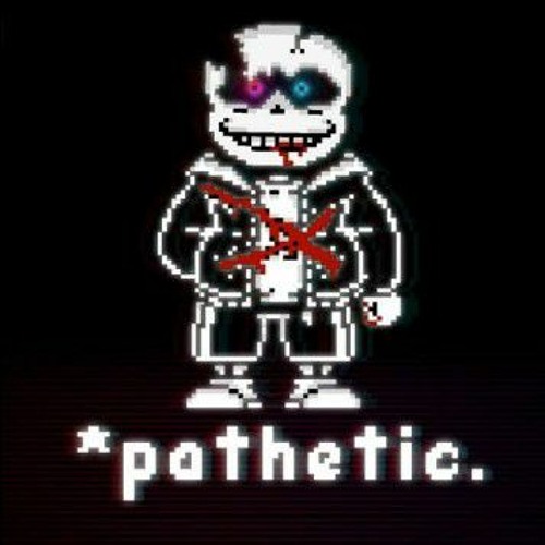 Stream Undertale Last Breath Phase 4 Phatetic By Asrielkidgaming Listen Online For Free On Soundcloud Stream Undertale Last Breath Phase 4 Phatetic By Asrielkidgaming Listen Online For Free On Soundcloud