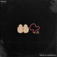 BeMolla [PROD:MATRECALL]