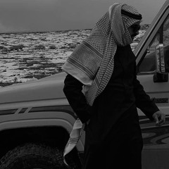 محمد بن فطيسَ .