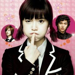 Vuonsaobang F4 Remix ( VCC Lefthand )Prod.Fred0