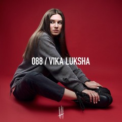 088 / VIKA LUKSHA