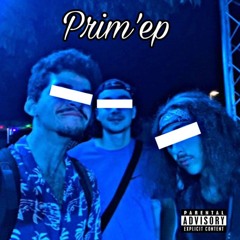 Get Lucky with Saxophone (Live Performance)