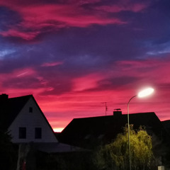 Dreams (prod. Deasus)