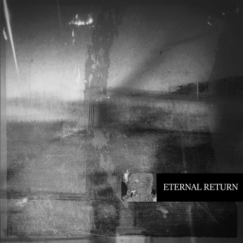 Shinbu - Eternal Return EP Previews