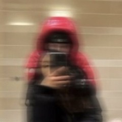 lil shine - drank talk