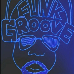 Funk Groove