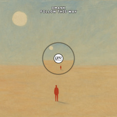DMank - Follow This Way [YHV RECORDS]