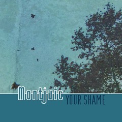 Your Shame