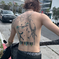 ψ(◣_◢)u̸̧̢̓̆̈́̉ň̶̯̈́͊d̷̥͕̋r̴̭͚̺͆͗͂ ̵̢̘͋̾c̸͔͈̦̐ņ̴̦͇̌t̴͍͆͐ŕ̸̞̦͕̔̆l̷̳̖̀̾͋̊ (◣_◢)ψ