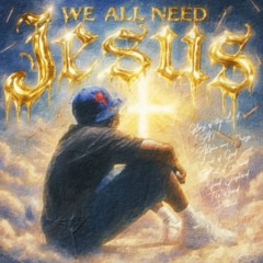 gLowDakidd - MADE A WAY FOR ME