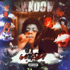 Nevakap- Get A Drop (feat. Gs.Griko, F$ Bbool & MicBoy)