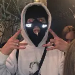 Do Celu (prod.mlody)