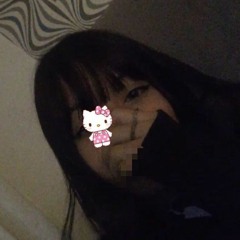 ILUSÃO - MC K.K ( DJ GP DA ZL )