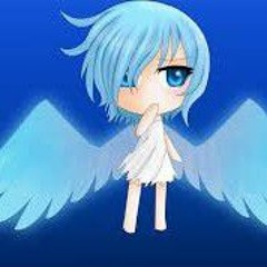 Nightcore - Will You Remember Me (Pcam)