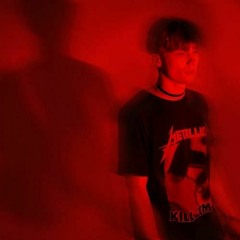 Nkeeei - Я Не Чел(slowed, reverb)