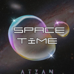 Space Time
