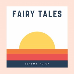 Fairy Tales