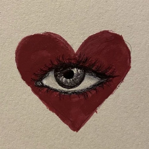 + What Happened?/ Let it go - (Prod. iluvpaiin)