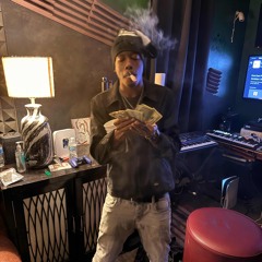 ChaChing (prod. 808Leek)