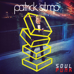 This City (Bonus Track) [feat. Lupe Fiasco]