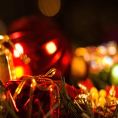 Merry Christmas Rock - Christmas Rock Music (FREE DOWNLOAD)