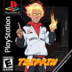 trippin with mafra