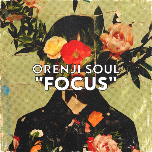 OS - FOCUS