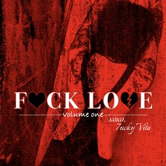 Break Up with Your Girlfriend (Supermassive Heartbreaker)