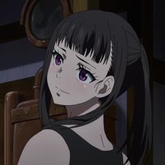 Nono La Grinta - SHK - Viens V1