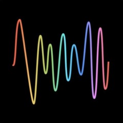 My Favorite Music