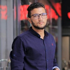 يا قصب | محمود بصري  | Ya Qasab | Mahmoud Bassry