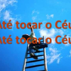 neo kain x fm-cinco - tocar o céu. fuckzaza