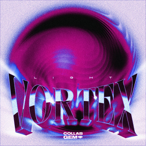 Light Vortex Demo