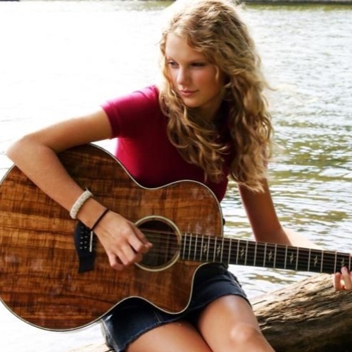 you can hear it in the silence, romeo save me - taylor swift