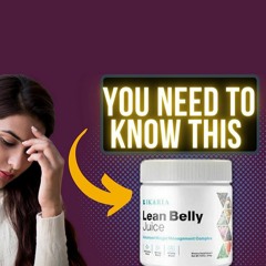 Ikaria Lean Belly Juice Real Reviews - Proven Weight Loss Drink Or Risky?