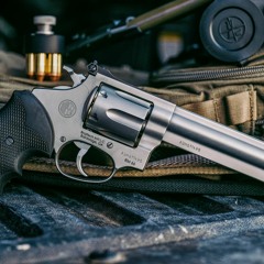 Free type beat | 140 BPM type beat 9sho