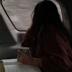 لا لاتضايقونھّہ :(