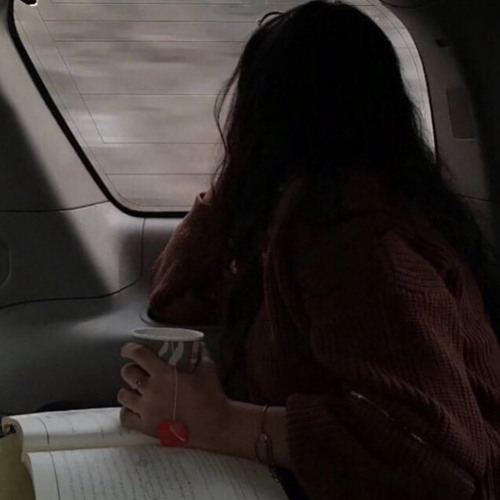 لا لاتضايقونھّہ :(