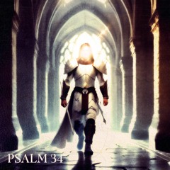 Psalm 34 (VIP)