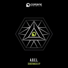 A.B.E.L. - Dopamine [SOMA SELECTS Premiere]