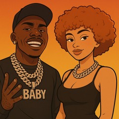 PHAT x DELI
